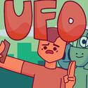 UFO