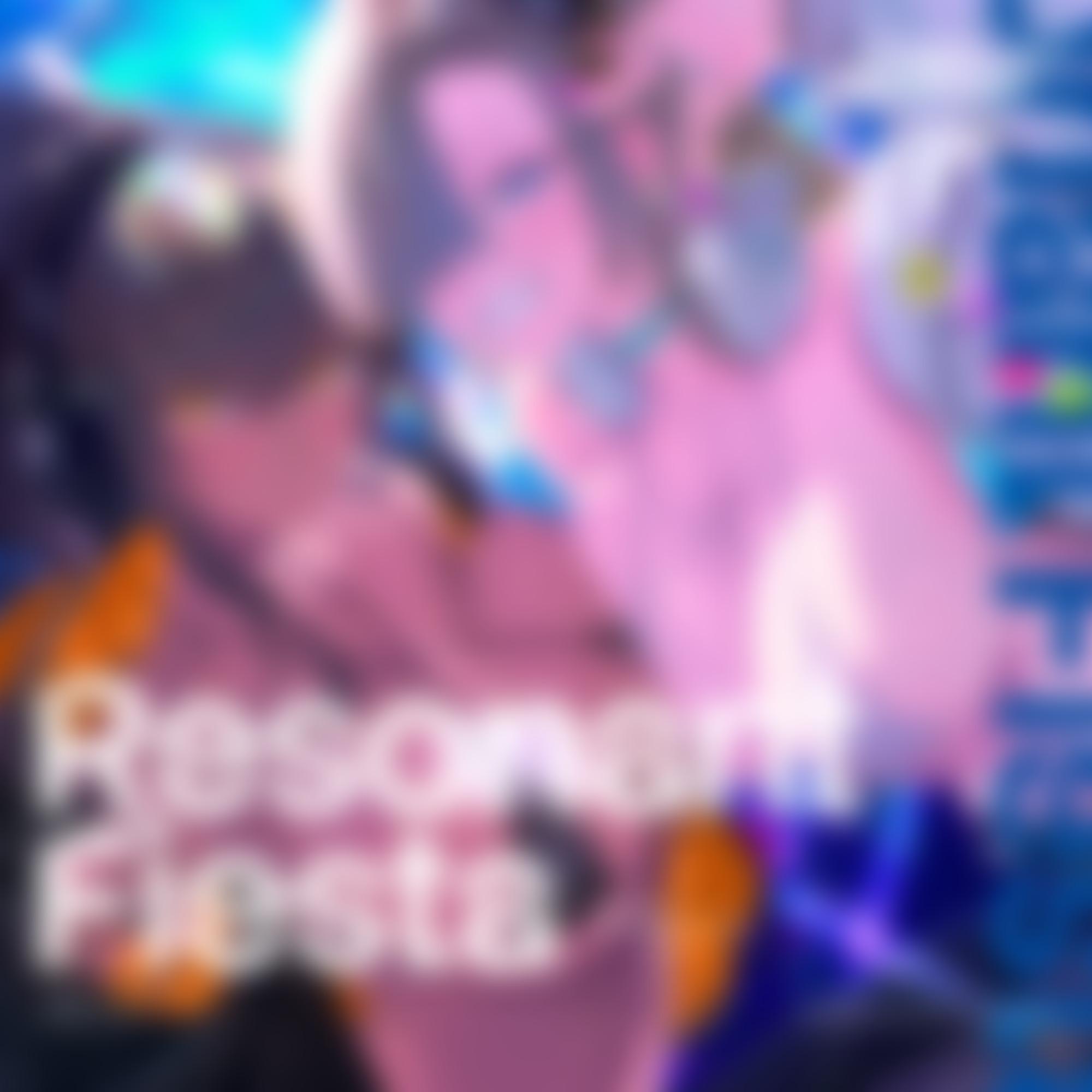 Starry Confession (YUKIYANAGI Remix)