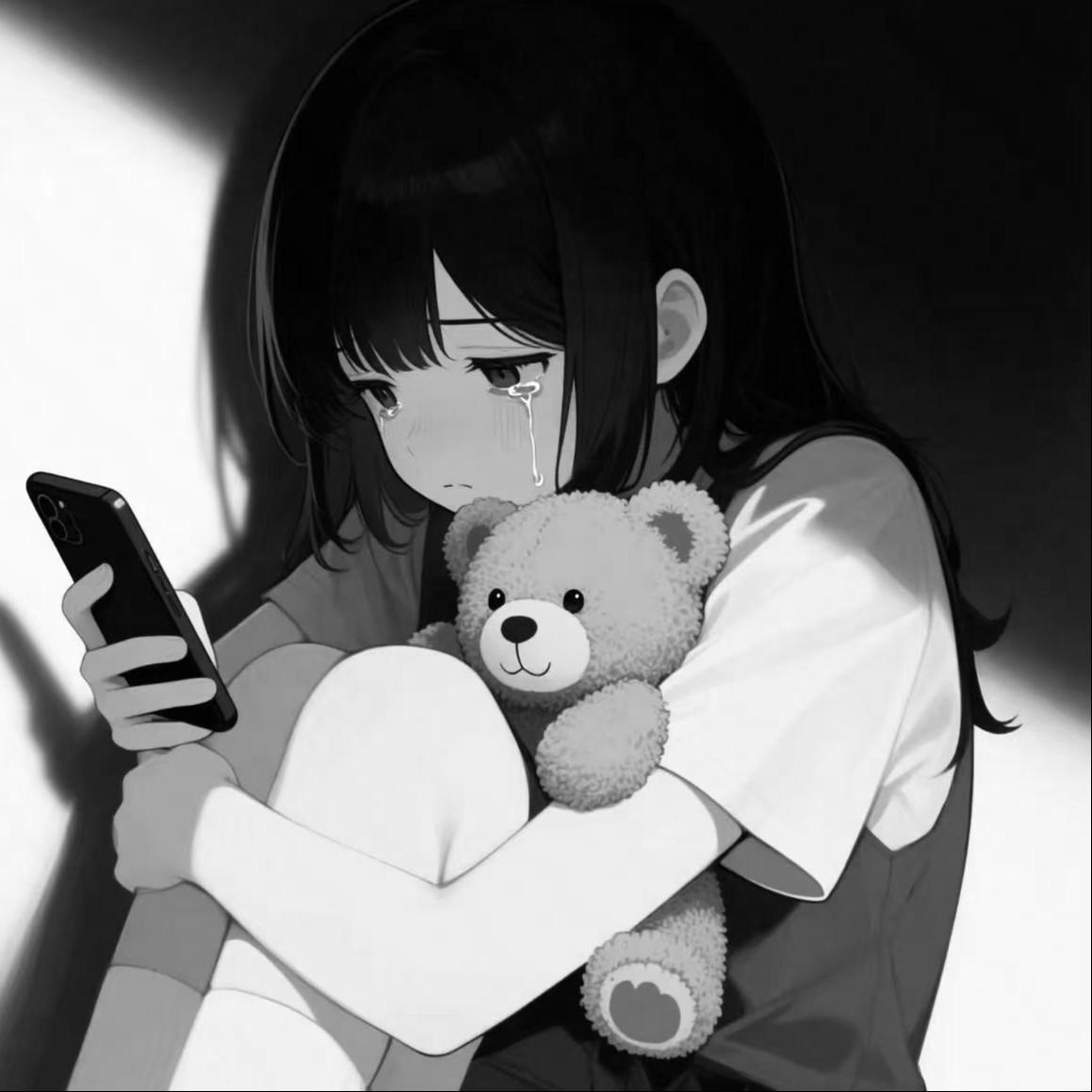 占有欲专辑