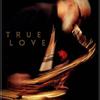 Bossa Nostra - True Love