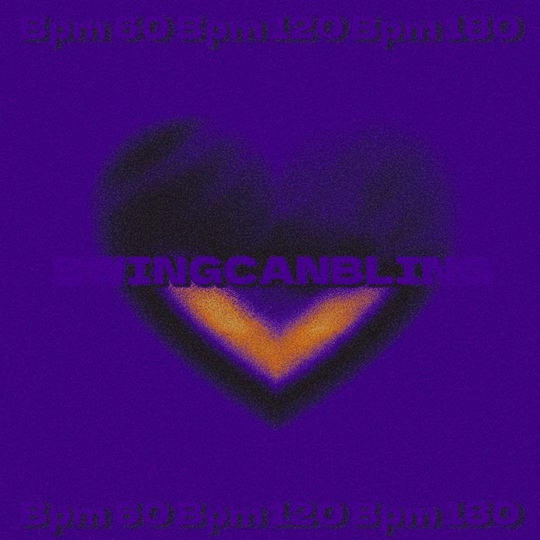 Bpm 60 Bpm 120 Bpm 180 Prod