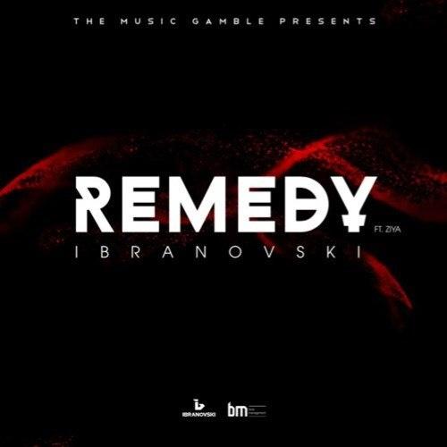 Remedy