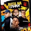 DJ Orelha MPC - Bota na Chapa