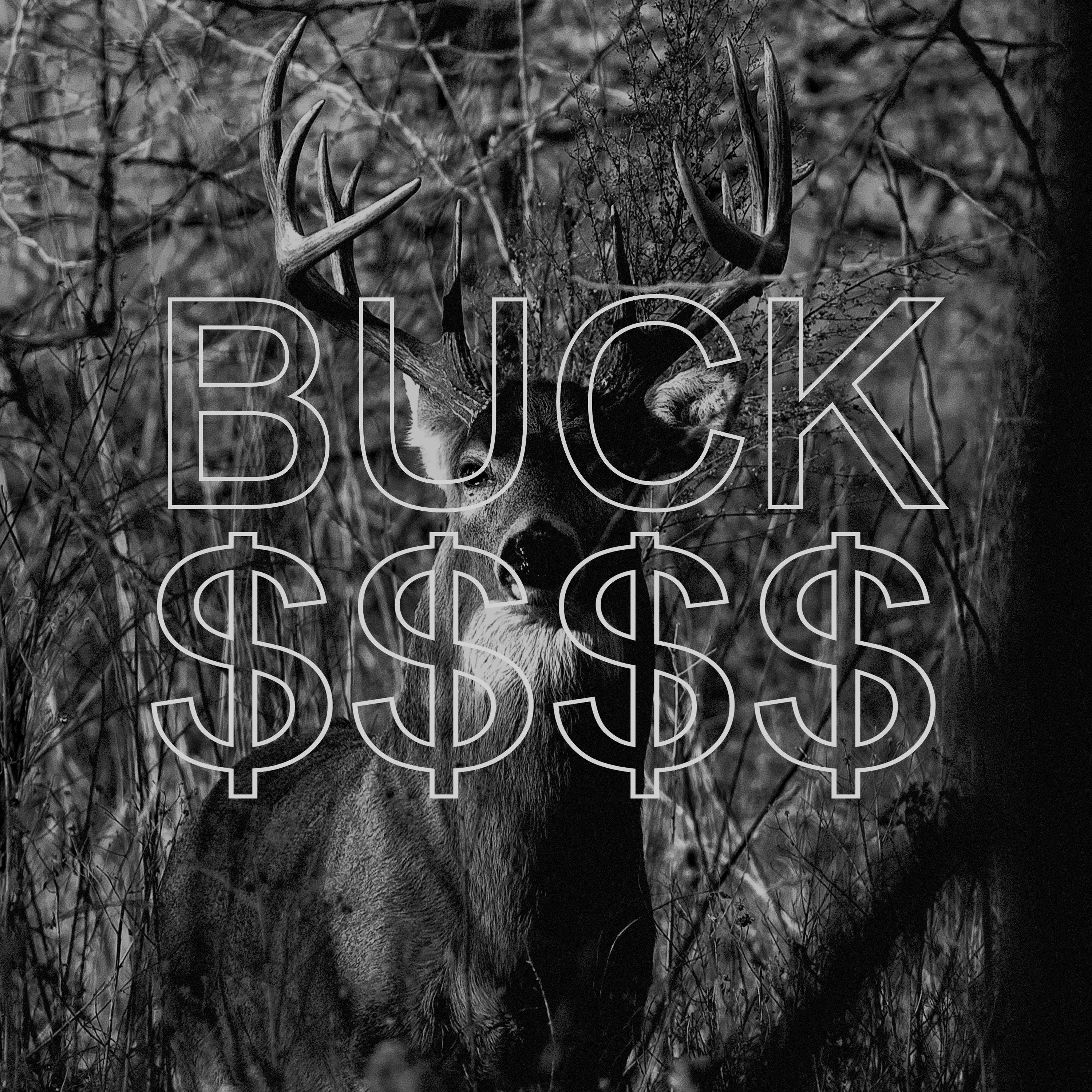 buck $$$$