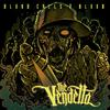 The Vendetta - Closer to Hell (feat. Jamey Jasta & Volkan T.)