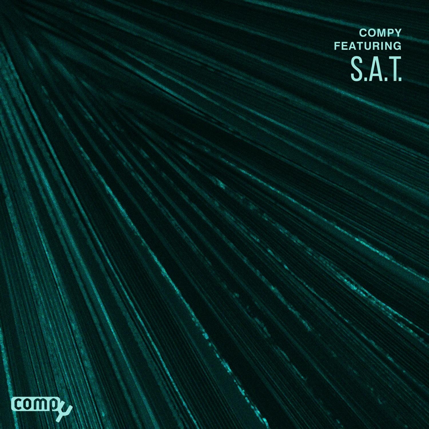 Compy Featuring: S.A.T