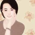 九月，福袋