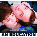 An Education OST专辑