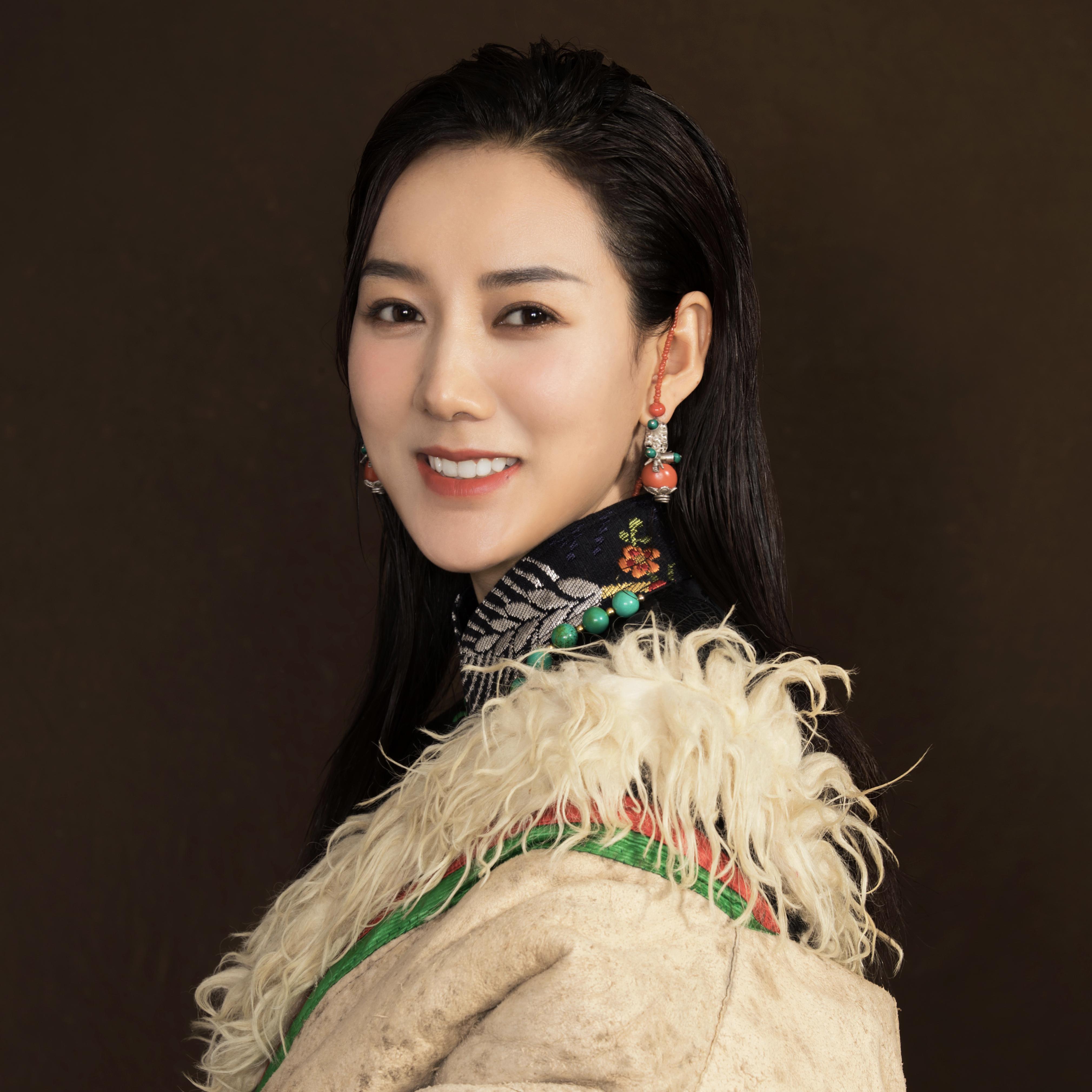阿妈的金轮
