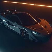 Ava Max - Choose Your Fighter (B.A.S.E REMIX)