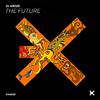 DJ AroZe - The Future (Original Mix)