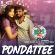 Pondattee (From "Golisoda 2")