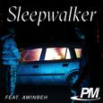 Sleepwalker