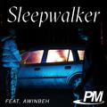 Sleepwalker