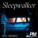 Sleepwalker专辑