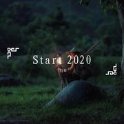 Start 2020