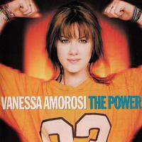 Vanessa Amorosi - Shine (karaoke)