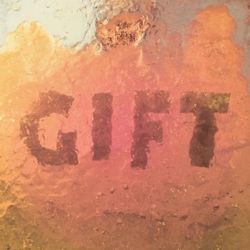 Gift
