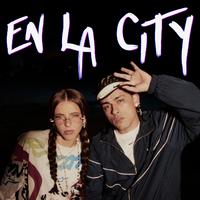 Trueno & Young Miko - En LA City