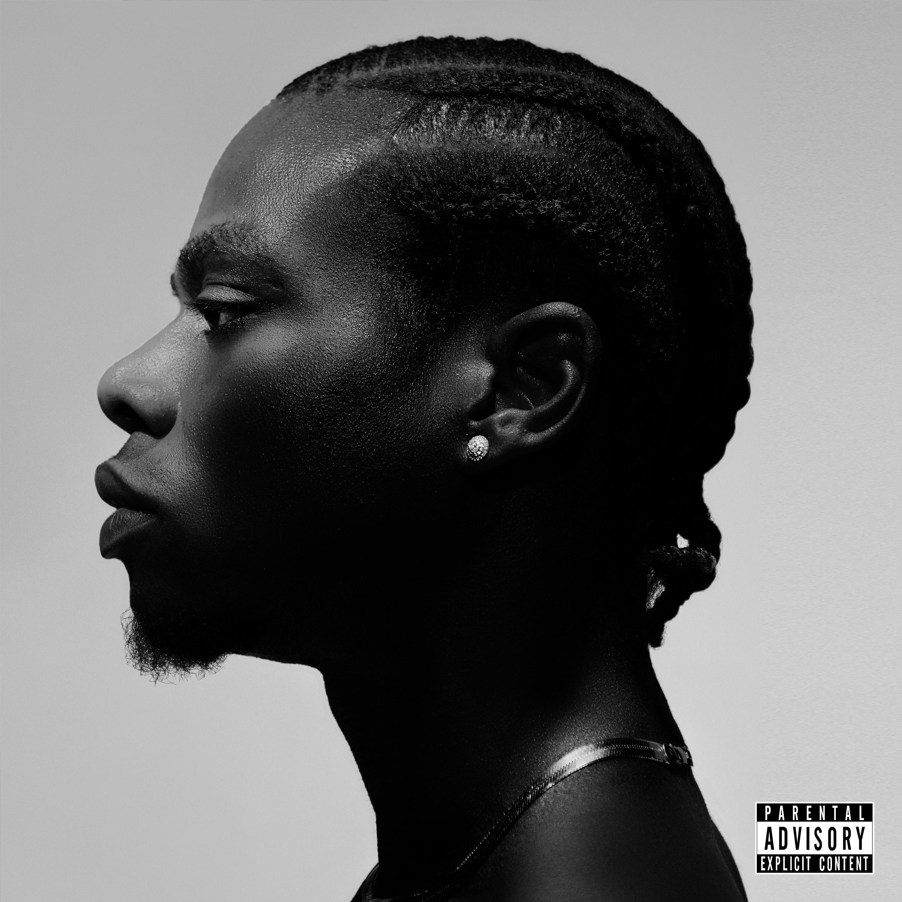 Cobra (feat. Young Thug)