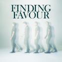 Finding Favour专辑