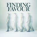 Finding Favour专辑
