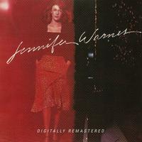 Jennifer Warnes-Right Time Of The Night