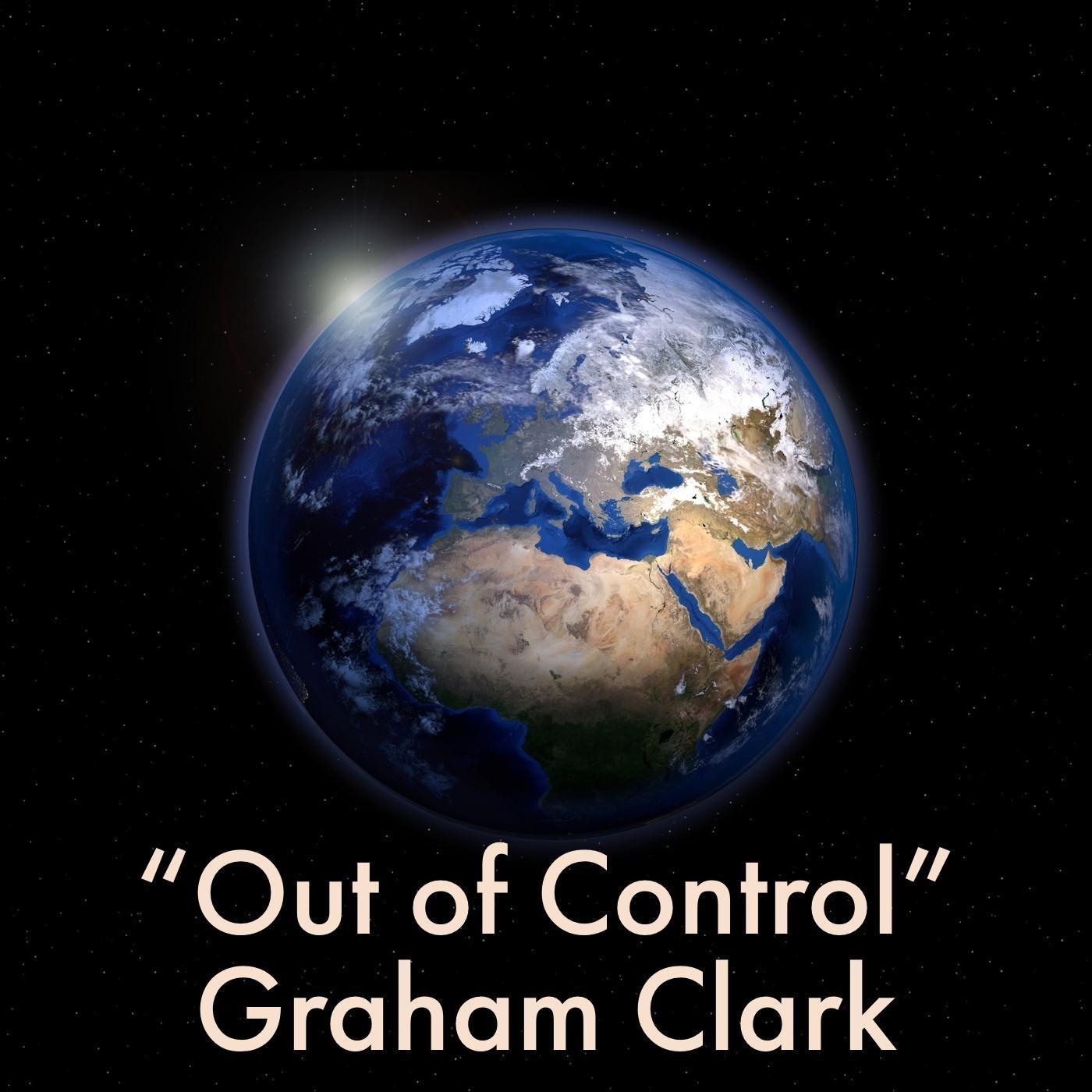 Out of Control