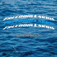 Freedom Lakris