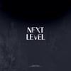 jennifer卡 - Next Level（翻自 aespa）