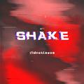 SHAKE