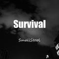 Survival