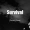 Survival专辑