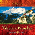 Gentle World: Tibetan Wonder
