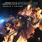 Jackhammer