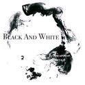 Black And White专辑