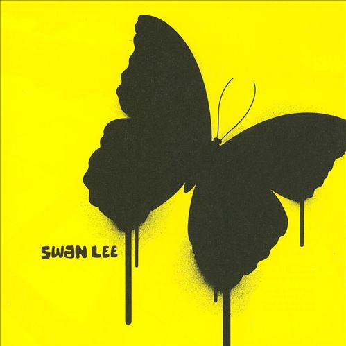 Swan Lee