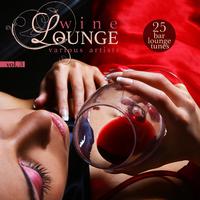 Mambo Sunrise - Lounge (instrumental)