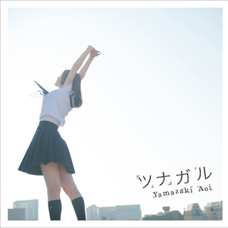 岁末更新，爱你依旧