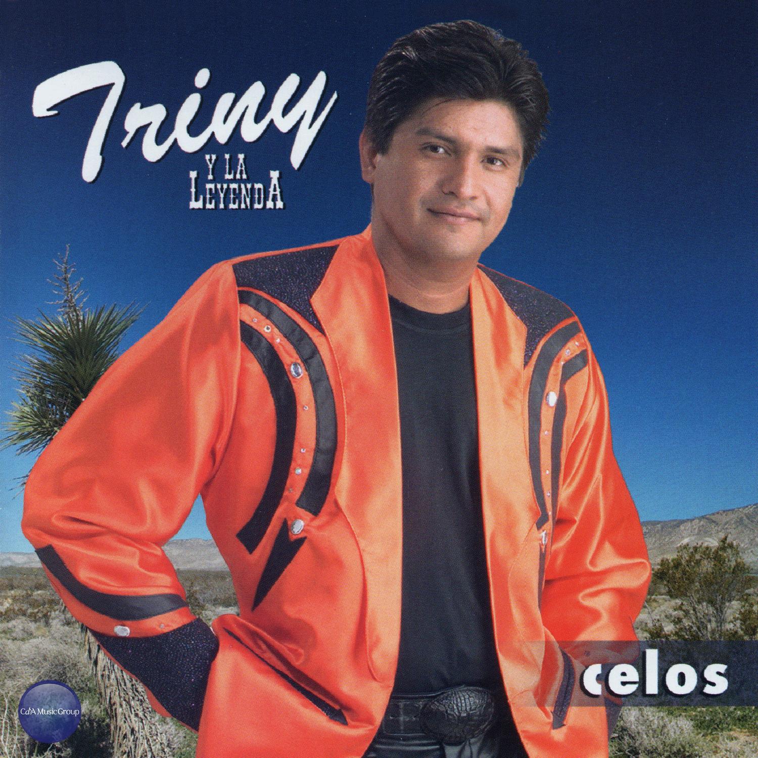 Celos