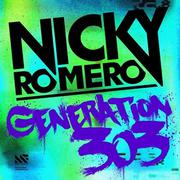 Generation 303 