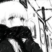 信