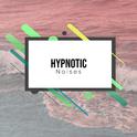 #10 Hypnotic Noises for Yoga专辑