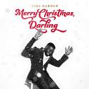 Merry Christmas, Darling专辑