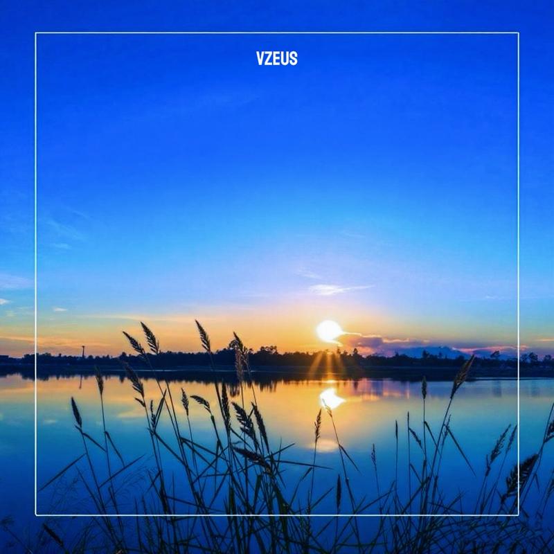 Lake Arrowhead (Slap House)