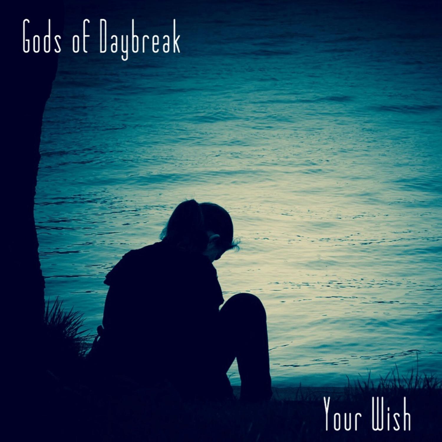 Your Wish