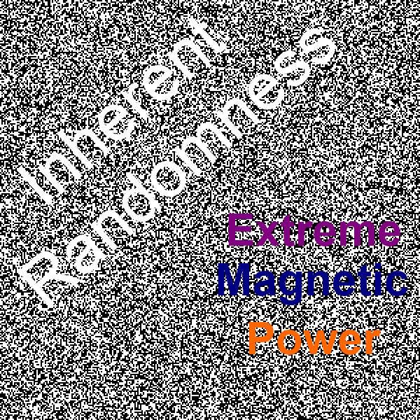 Inherent Randomness