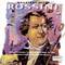Rossini - Greatest Hits专辑