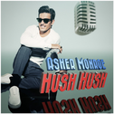 Hush Hush专辑