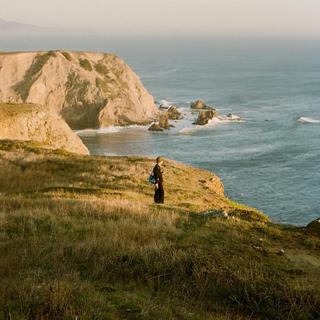 旷野之息｜在旋律里途经四季 疗愈放松BGM